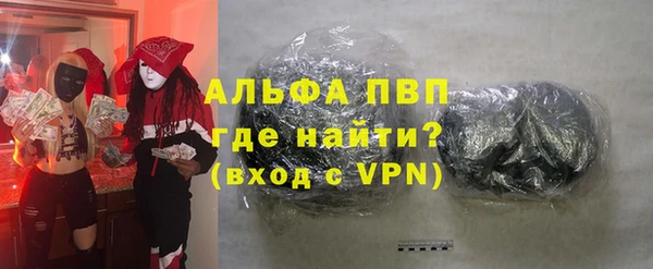 ешки Бородино