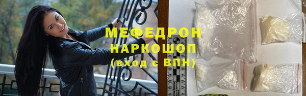 ешки Бородино