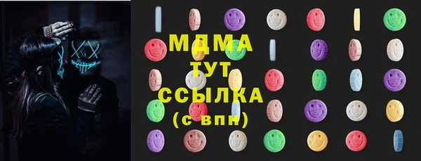 ешки Бородино