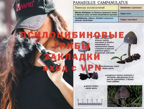 экстази Бронницы