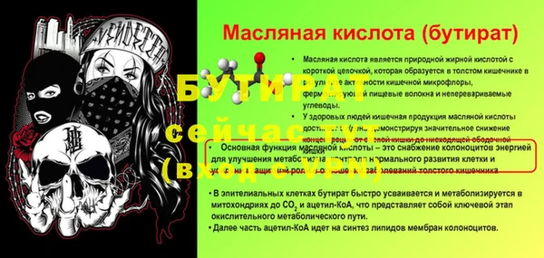 ешки Бородино