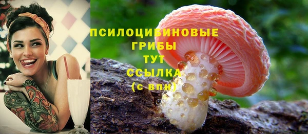 экстази Бронницы