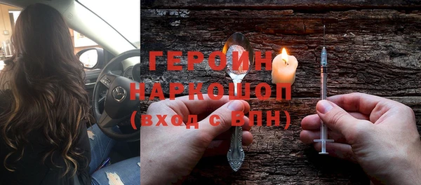 ешки Бородино