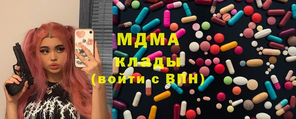 ешки Бородино