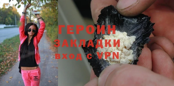 ешки Бородино